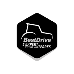 Logo-BestDrive-Terre-Noir-03