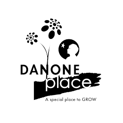 Logo-Danone-Place-02