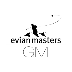 Logo-Evian-Master-04