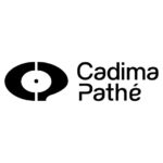 01-Logo-Cadima-Pathe-06