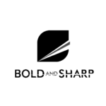 Logo-BANDS-Noir-Transparent