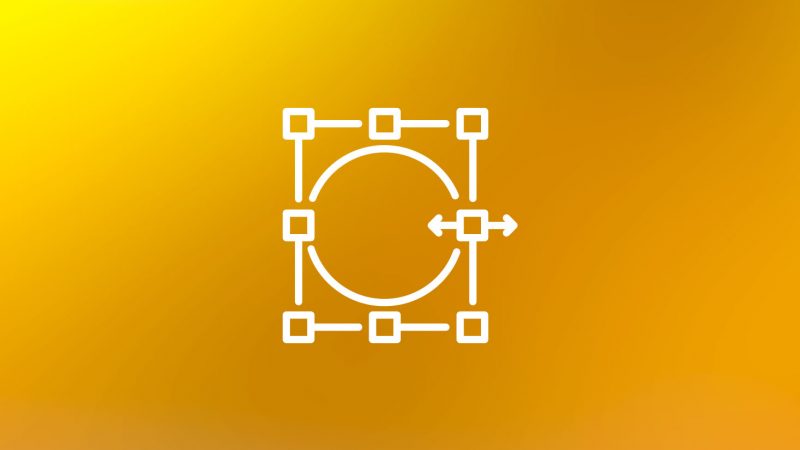 01-Icone-Service-Graphisme