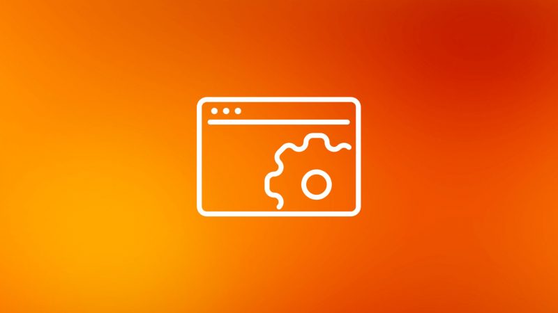 02-Icone-Service-WebDesign