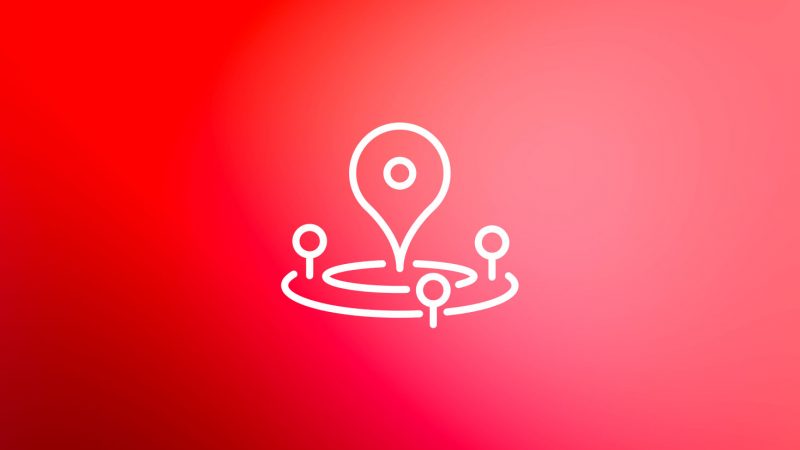 03-Icone-Service-Event