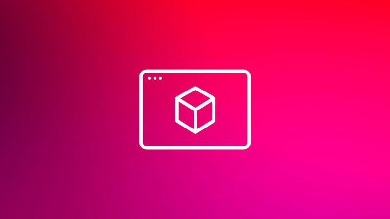 04-Icone-Service-Pack