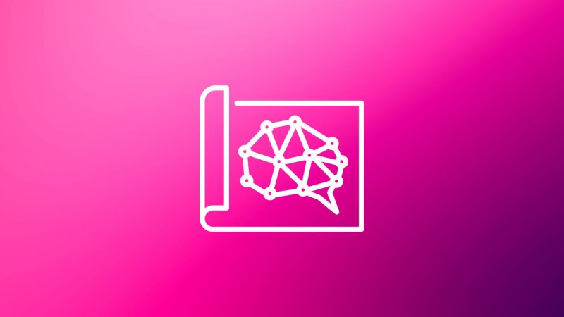 05-Icone-Service-Concept