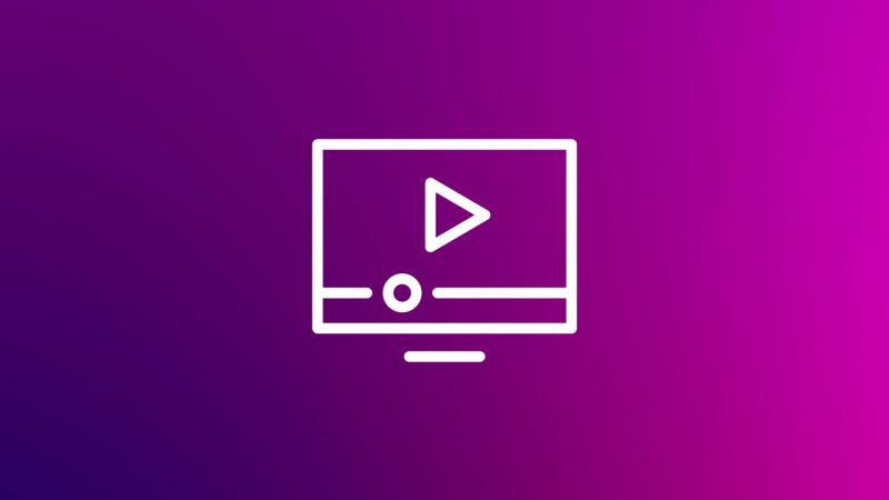 06-Icone-Service-Video