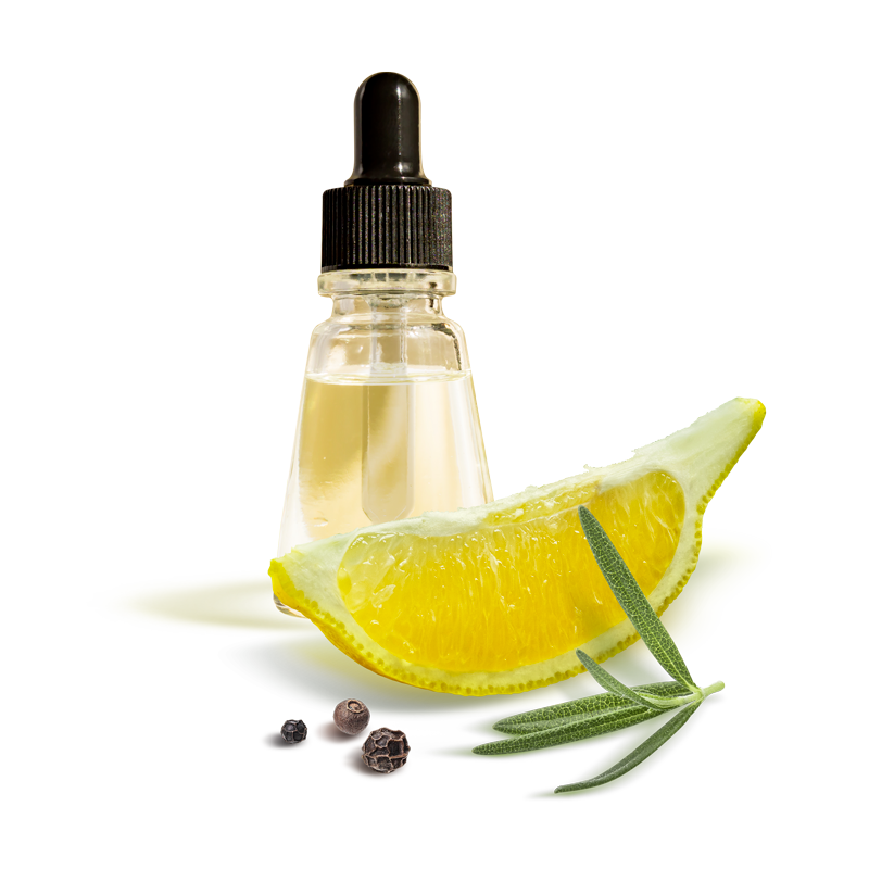 Compo-Bottle-Essence