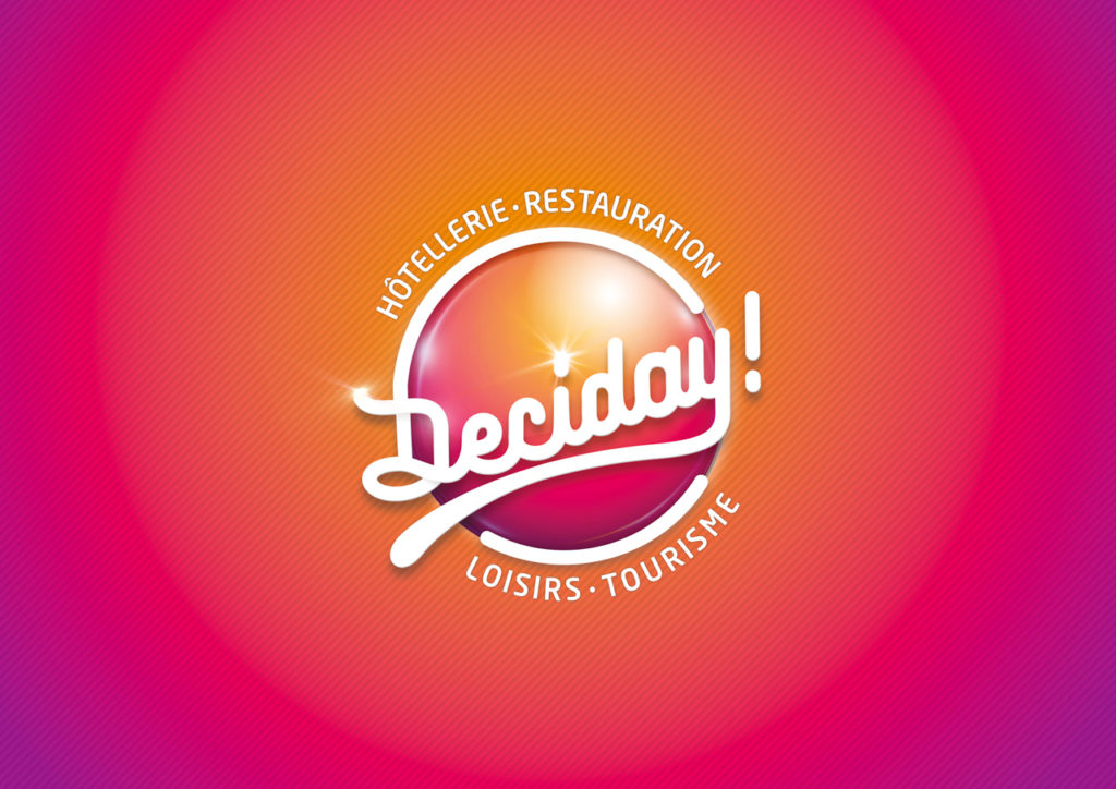 Campagne Déciday