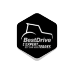 Logo-BestDrive-Terre-Noir-03