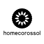 Logo-Corossol-Noir-02