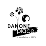 Logo-Danone-Place-02