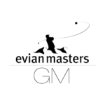 Logo-Evian-Master-04