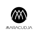 Logo-Maracudja-02