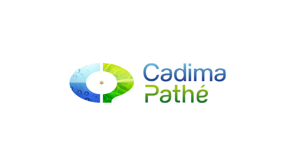 01-Logo-Cadima-Pathe-01