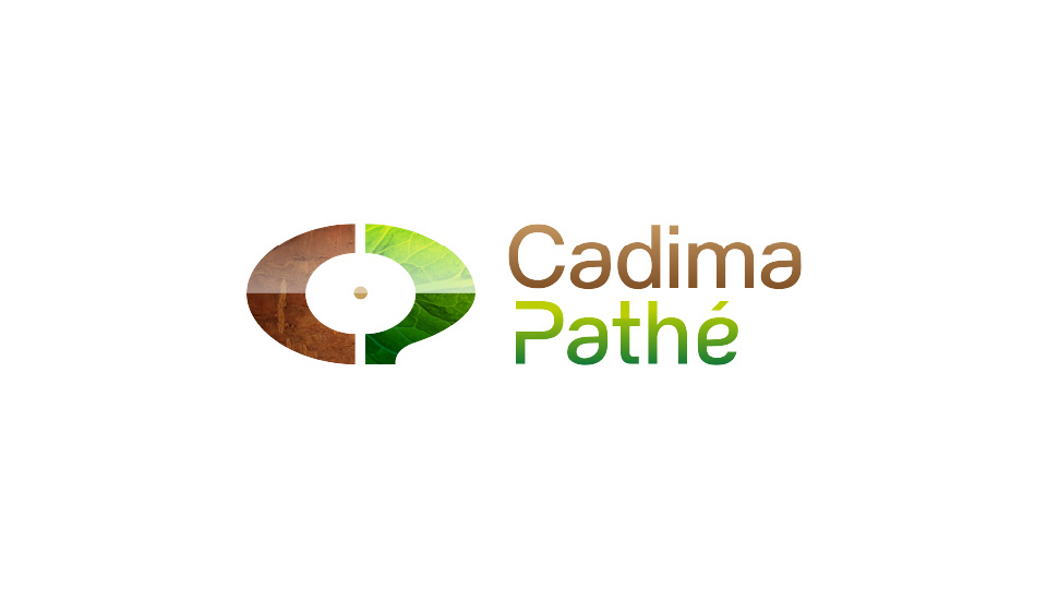 01-Logo-Cadima-Pathe-02
