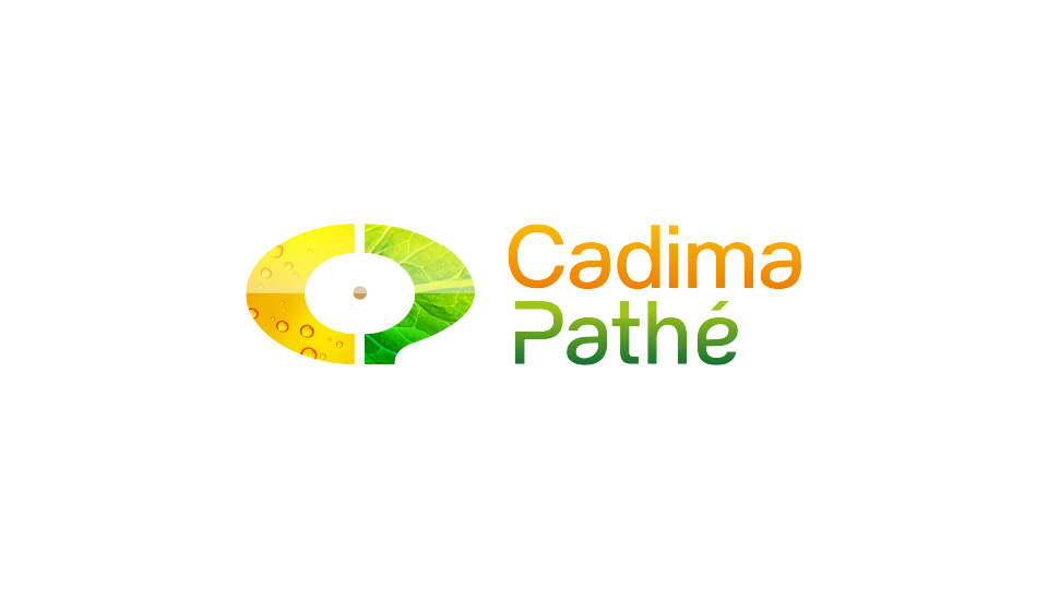 01-Logo-Cadima-Pathe-03