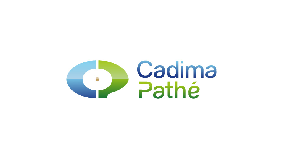 01-Logo-Cadima-Pathe-04