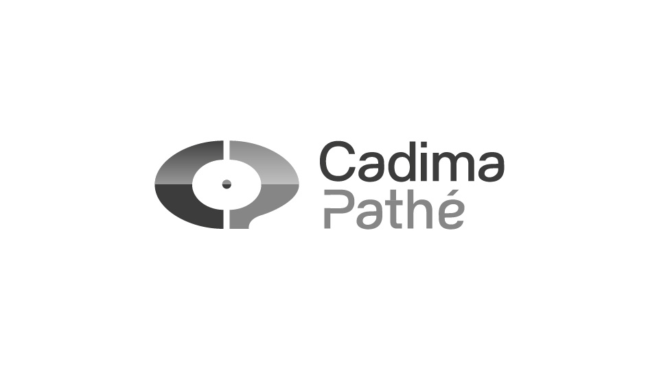 01-Logo-Cadima-Pathe-05
