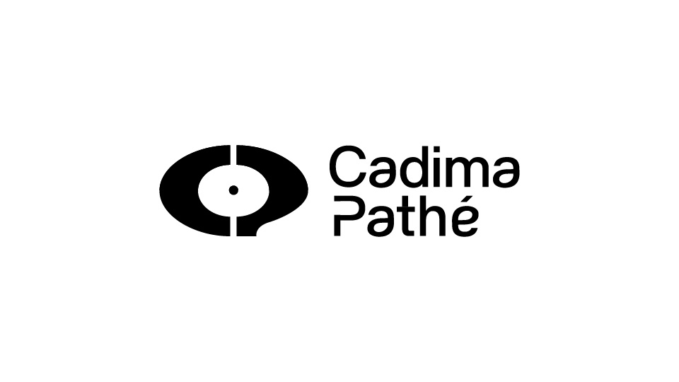 01-Logo-Cadima-Pathe-06
