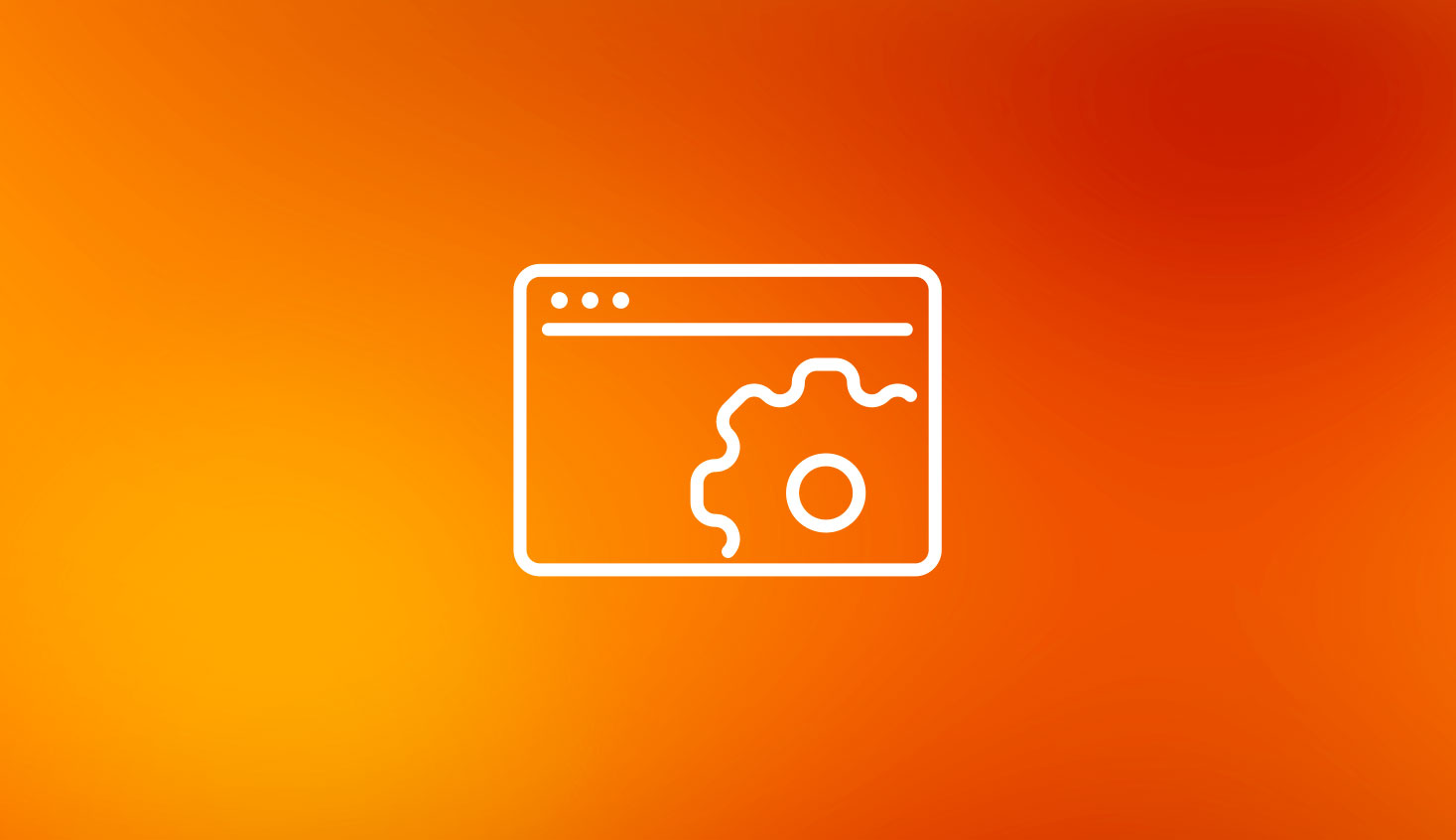 02-Icone-Service-WebDesign