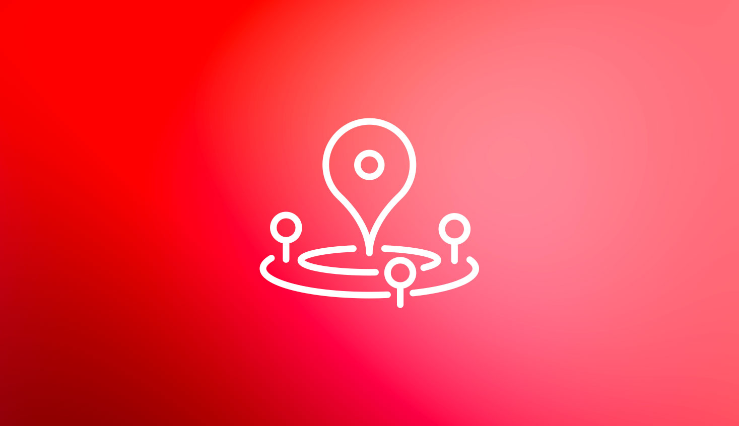 03-Icone-Service-Event