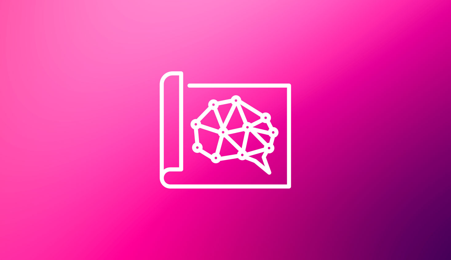 05-Icone-Service-Concept