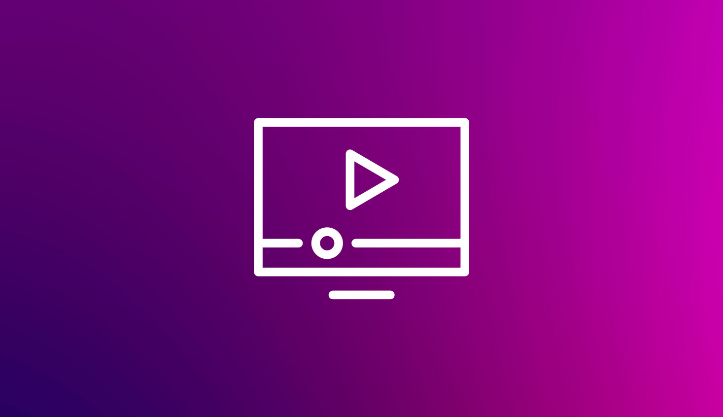 06-Icone-Service-Video