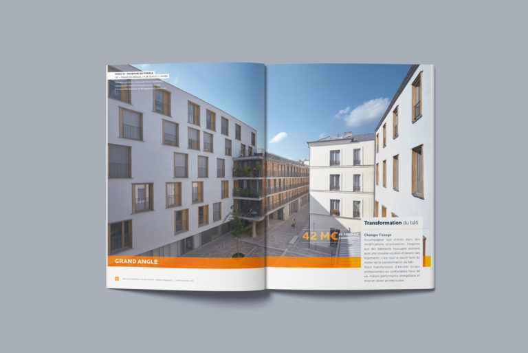 Inter-Mag-Bouygues-207