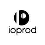 Logo-ioprod-Noir-01