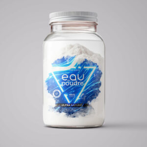 Eau-Poudre-Bottle-19