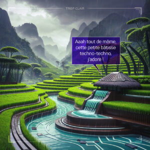 Purple-Reigns-1080x1350px-01A