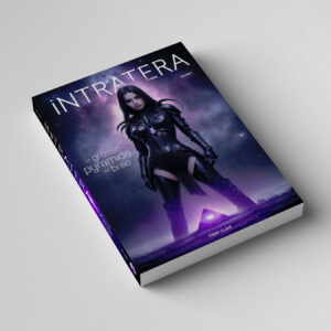 Purple-Reigns-1080x1350px-01A